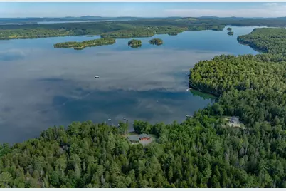 24 Split Rock Way, Penobscot, ME 04476 - Photo 47