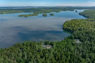 24 Split Rock Way, Penobscot, ME 04476 - Photo 47