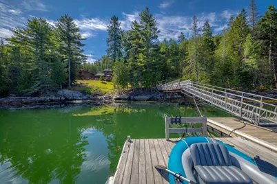 24 Split Rock Way, Penobscot, ME 04476 - Photo 37