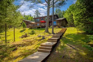 24 Split Rock Way, Penobscot, ME 04476 - Photo 39