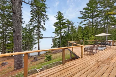 24 Split Rock Way, Penobscot, ME 04476 - Photo 31