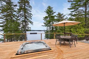 24 Split Rock Way, Penobscot, ME 04476 - Photo 29