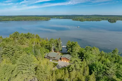 24 Split Rock Way, Penobscot, ME 04476 - Photo 45