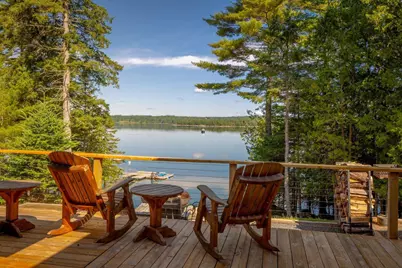 24 Split Rock Way, Penobscot, ME 04476 - Photo 33