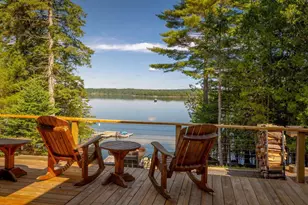 24 Split Rock Way, Penobscot, ME 04476 - Photo 33