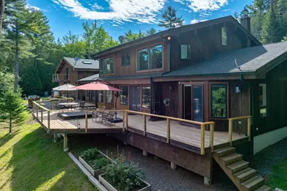 24 Split Rock Way, Penobscot, ME 04476 - Photo 41