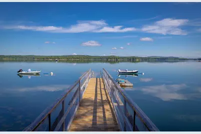 24 Split Rock Way, Penobscot, ME 04476 - Photo 35