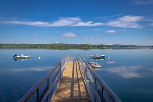 24 Split Rock Way, Penobscot, ME 04476 - Photo 35