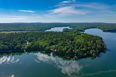 24 Split Rock Way, Penobscot, ME 04476 - Photo 1
