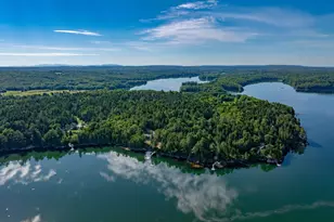 24 Split Rock Way, Penobscot, ME 04476 - Photo 1