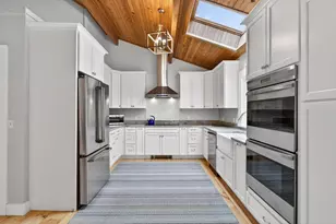 24 Split Rock Way, Penobscot, ME 04476 - Photo 15