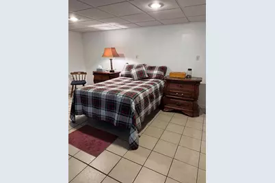 80 Maple Street, Acton, ME 04001 - Photo 47