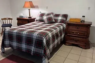 80 Maple St, Acton, ME 04001 - Photo 47