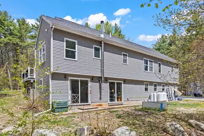 80 Maple Street, Acton, ME 04001 - Photo 3