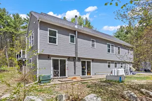 80 Maple St, Acton, ME 04001 - Photo 3
