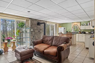 80 Maple Street, Acton, ME 04001 - Photo 49