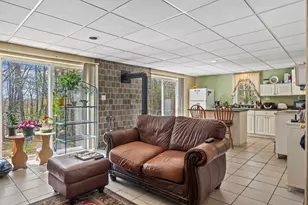80 Maple St, Acton, ME 04001 - Photo 49