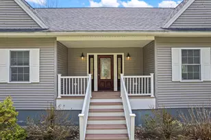 80 Maple St, Acton, ME 04001 - Photo 9