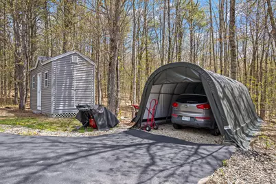 80 Maple Street, Acton, ME 04001 - Photo 7