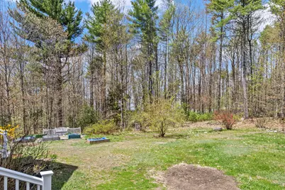 80 Maple Street, Acton, ME 04001 - Photo 15