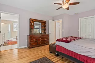80 Maple St, Acton, ME 04001 - Photo 35