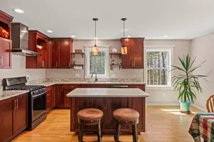 80 Maple St, Acton, ME 04001 - Photo 27