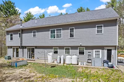 80 Maple Street, Acton, ME 04001 - Photo 5