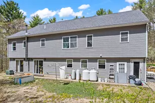 80 Maple St, Acton, ME 04001 - Photo 5
