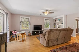 80 Maple St, Acton, ME 04001 - Photo 21