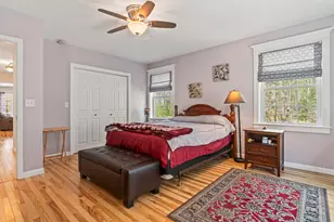 80 Maple St, Acton, ME 04001 - Photo 33