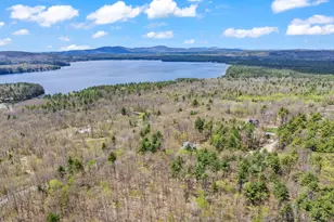 80 Maple St, Acton, ME 04001 - Photo 63