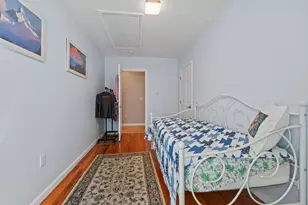 80 Maple St, Acton, ME 04001 - Photo 45