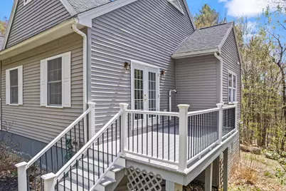 80 Maple Street, Acton, ME 04001 - Photo 13