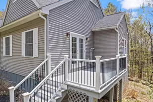 80 Maple St, Acton, ME 04001 - Photo 13