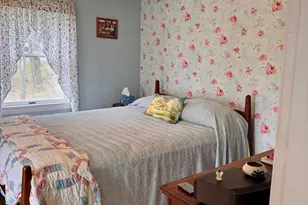 17 Old Pond Rd, Dexter, ME 04930 - Photo 51
