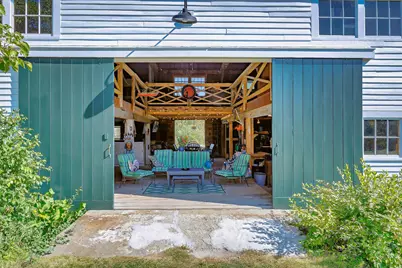 87 Carter Point Road, Sedgwick, ME 04676 - Photo 25