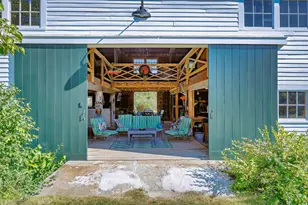 87 Carter Point Rd, Sedgwick, ME 04676 - Photo 25