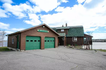 10 Spruce Reach, Gouldsboro, ME 04607 - Photo 73