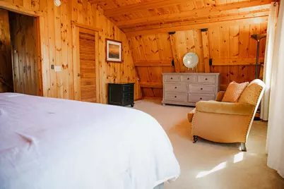 10 Spruce Reach, Gouldsboro, ME 04607 - Photo 33