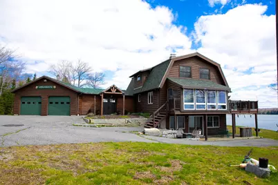 10 Spruce Reach, Gouldsboro, ME 04607 - Photo 5