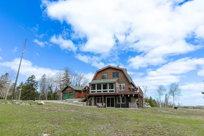 10 Spruce Reach, Gouldsboro, ME 04607 - Photo 67