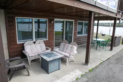 10 Spruce Reach, Gouldsboro, ME 04607 - Photo 55