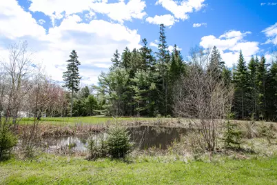 10 Spruce Reach, Gouldsboro, ME 04607 - Photo 83