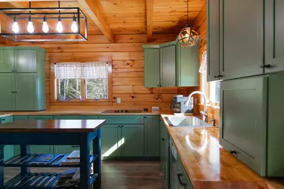 10 Spruce Reach, Gouldsboro, ME 04607 - Photo 13