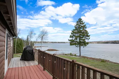 10 Spruce Reach, Gouldsboro, ME 04607 - Photo 59