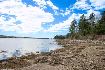 10 Spruce Reach, Gouldsboro, ME 04607 - Photo 9