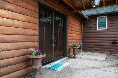 10 Spruce Reach, Gouldsboro, ME 04607 - Photo 77