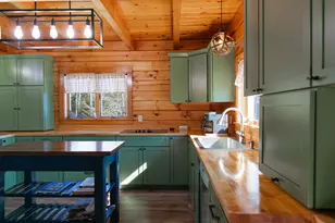 10 Spruce Reach, Gouldsboro, ME 04607 - Photo 9