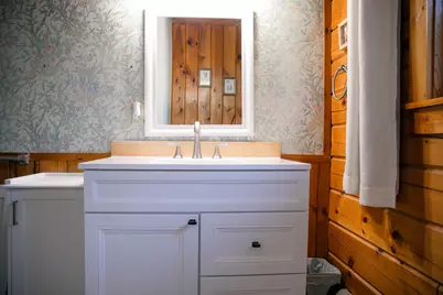 10 Spruce Reach, Gouldsboro, ME 04607 - Photo 27