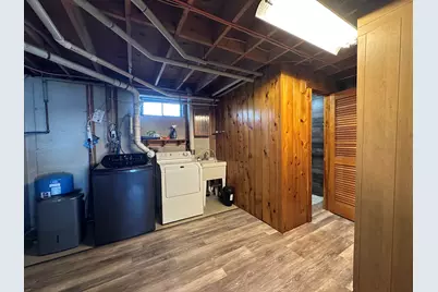 10 Spruce Reach, Gouldsboro, ME 04607 - Photo 85